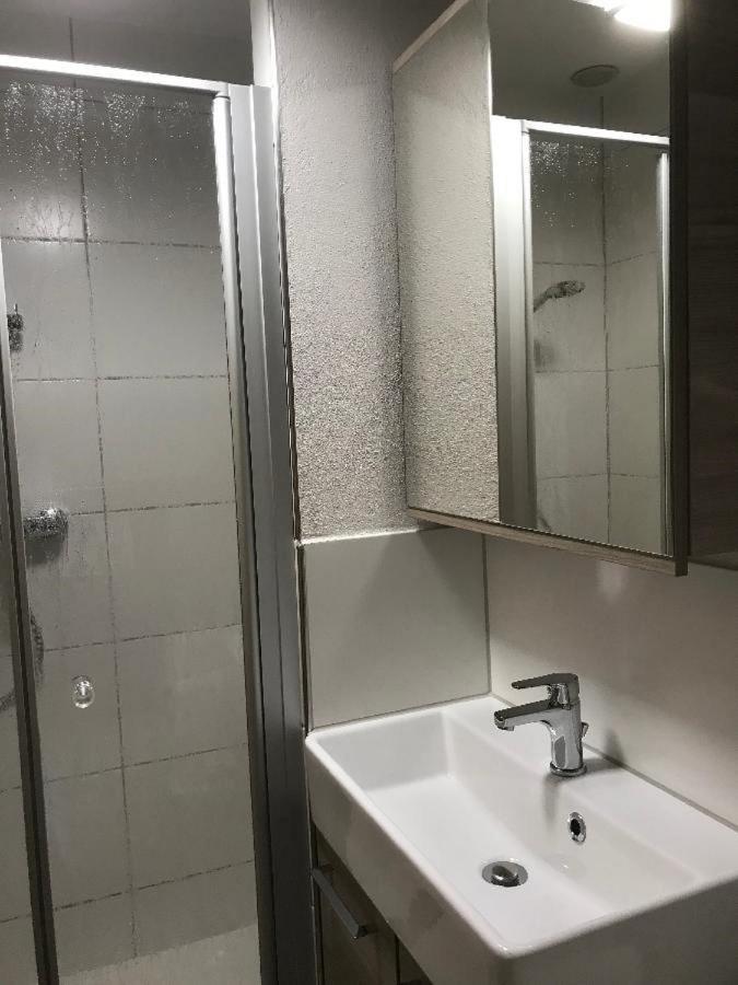 Wieshof Mein Ferienglueck Regen Esterno foto