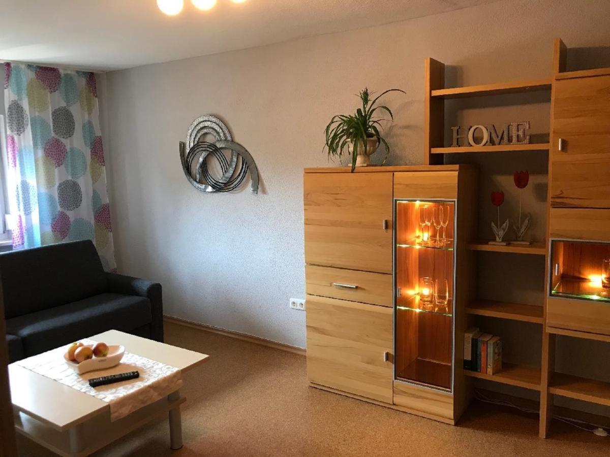 Wieshof Mein Ferienglueck Regen Esterno foto